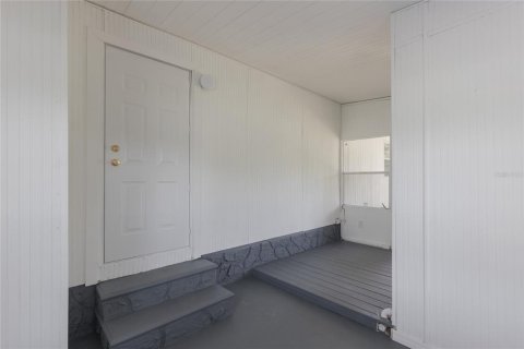 Apartment in Lady Lake, Florida 2 bedrooms, 89.84 sq.m. № 1822848 - photo 2