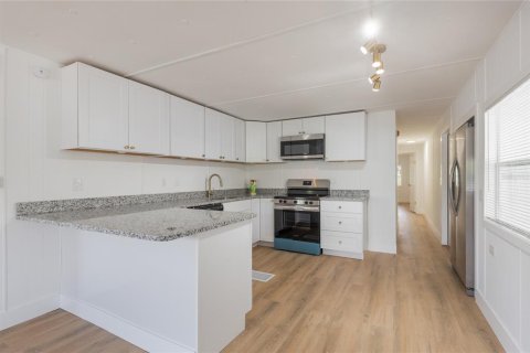 Apartment in Lady Lake, Florida 2 bedrooms, 89.84 sq.m. № 1822848 - photo 13