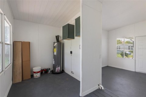 Apartment in Lady Lake, Florida 2 bedrooms, 89.84 sq.m. № 1822848 - photo 20