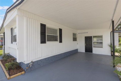 Apartment in Lady Lake, Florida 2 bedrooms, 89.84 sq.m. № 1822848 - photo 6