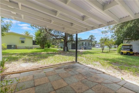 Apartment in Lady Lake, Florida 2 bedrooms, 89.84 sq.m. № 1822848 - photo 3