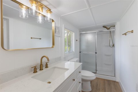 Apartment in Lady Lake, Florida 2 bedrooms, 89.84 sq.m. № 1822848 - photo 19
