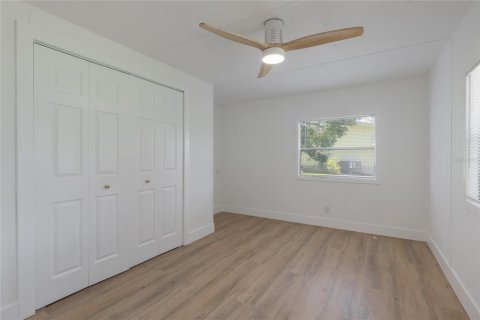 Apartment in Lady Lake, Florida 2 bedrooms, 89.84 sq.m. № 1822848 - photo 14