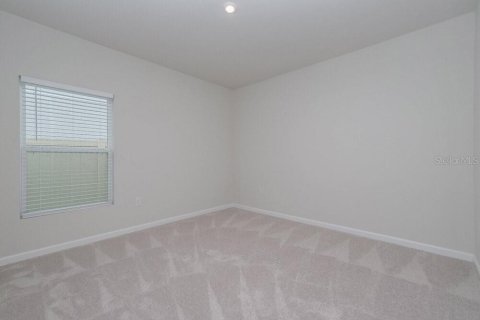 House in Zephyrhills, Florida 3 bedrooms, 139.35 sq.m. № 1905108 - photo 10