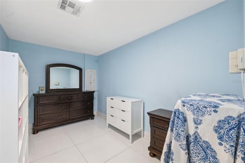House in Wesley Chapel, Florida 4 bedrooms, 196.12 sq.m. № 1824701 - photo 19