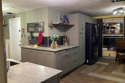 House in Bradenton, Florida 2 bedrooms, 130.53 sq.m. № 1721846 - photo 8