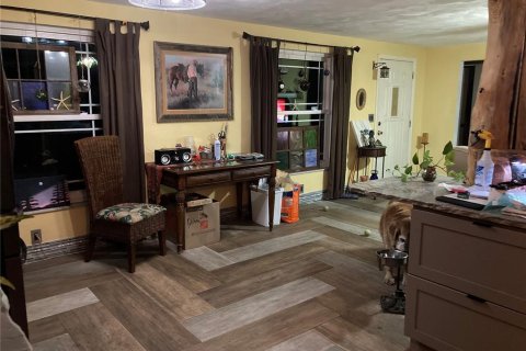 House in Bradenton, Florida 2 bedrooms, 130.53 sq.m. № 1721846 - photo 13
