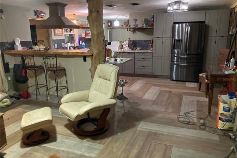 House in Bradenton, Florida 2 bedrooms, 130.53 sq.m. № 1721846 - photo 15