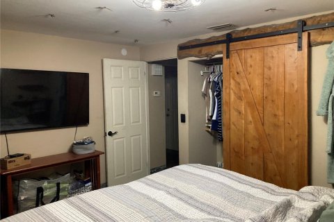 House in Bradenton, Florida 2 bedrooms, 130.53 sq.m. № 1721846 - photo 18
