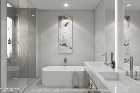 Condo in Delray Beach, Florida, 3 bedrooms  № 984310 - photo 1