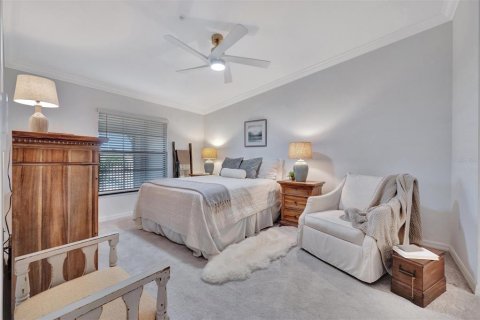 Condo in Bradenton, Florida, 2 bedrooms in LAKEWOOD NATIONAL  № 1792302 - photo 19