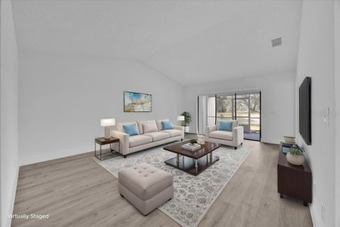 Casa en venta en Haines City, Florida, 2 dormitorios, 114.27 m2 № 1514009 - foto 6
