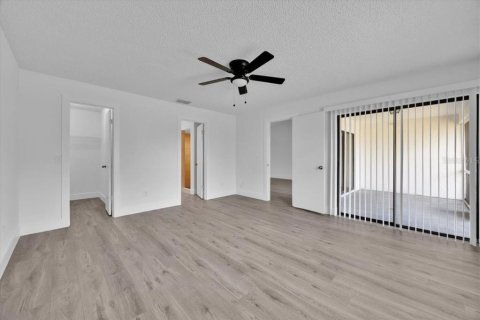 Casa en venta en Haines City, Florida, 2 dormitorios, 114.27 m2 № 1514009 - foto 20