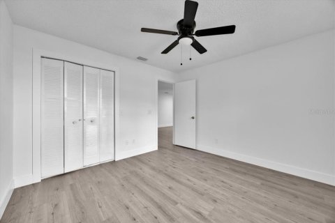 Casa en venta en Haines City, Florida, 2 dormitorios, 114.27 m2 № 1514009 - foto 13