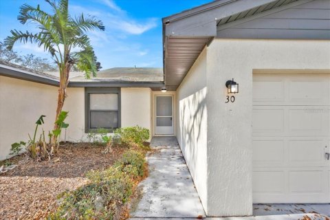 Casa en venta en Haines City, Florida, 2 dormitorios, 114.27 m2 № 1514009 - foto 2