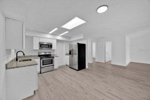 Casa en venta en Haines City, Florida, 2 dormitorios, 114.27 m2 № 1514009 - foto 7