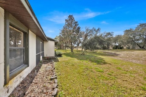 Casa en venta en Haines City, Florida, 2 dormitorios, 114.27 m2 № 1514009 - foto 26