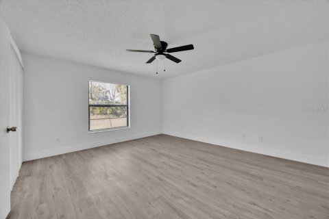 Casa en venta en Haines City, Florida, 2 dormitorios, 114.27 m2 № 1514009 - foto 18