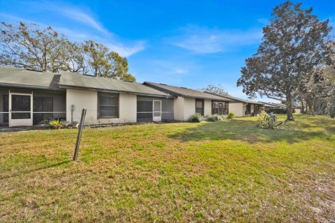 Casa en venta en Haines City, Florida, 2 dormitorios, 114.27 m2 № 1514009 - foto 27