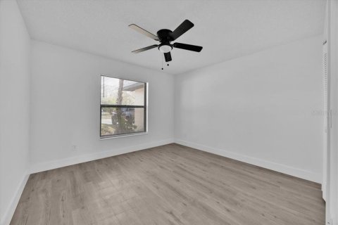 Casa en venta en Haines City, Florida, 2 dormitorios, 114.27 m2 № 1514009 - foto 12