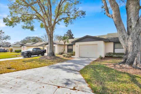 Casa en venta en Haines City, Florida, 2 dormitorios, 114.27 m2 № 1514009 - foto 1