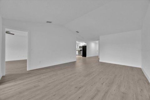 Casa en venta en Haines City, Florida, 2 dormitorios, 114.27 m2 № 1514009 - foto 16