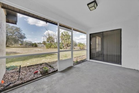 Casa en venta en Haines City, Florida, 2 dormitorios, 114.27 m2 № 1514009 - foto 24