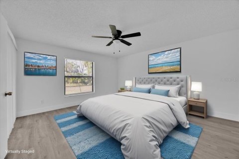 Casa en venta en Haines City, Florida, 2 dormitorios, 114.27 m2 № 1514009 - foto 19