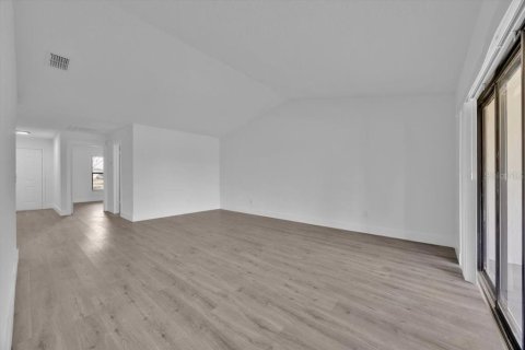 Casa en venta en Haines City, Florida, 2 dormitorios, 114.27 m2 № 1514009 - foto 17