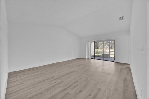 Casa en venta en Haines City, Florida, 2 dormitorios, 114.27 m2 № 1514009 - foto 5