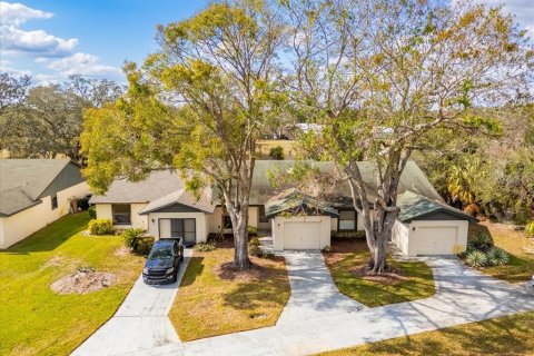 Casa en venta en Haines City, Florida, 2 dormitorios, 114.27 m2 № 1514009 - foto 29