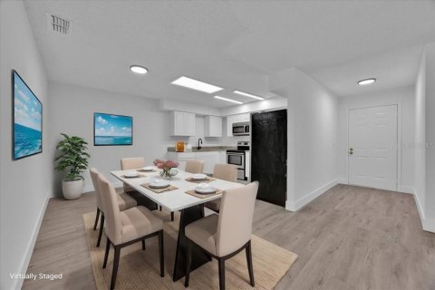 Casa en venta en Haines City, Florida, 2 dormitorios, 114.27 m2 № 1514009 - foto 4