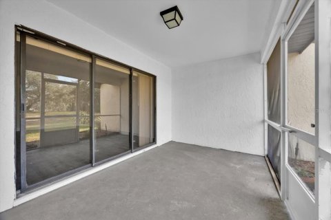 Casa en venta en Haines City, Florida, 2 dormitorios, 114.27 m2 № 1514009 - foto 25