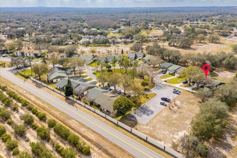 Casa en venta en Haines City, Florida, 2 dormitorios, 114.27 m2 № 1514009 - foto 30