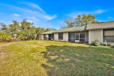 Casa en venta en Haines City, Florida, 2 dormitorios, 114.27 m2 № 1514009 - foto 28