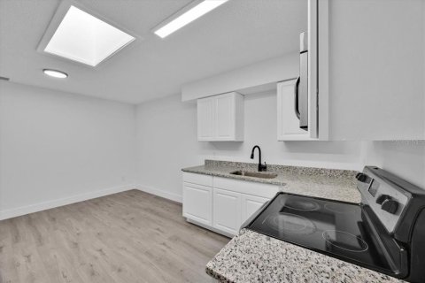 Casa en venta en Haines City, Florida, 2 dormitorios, 114.27 m2 № 1514009 - foto 8