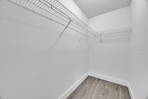 Casa en venta en Haines City, Florida, 2 dormitorios, 114.27 m2 № 1514009 - foto 21