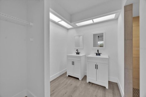 Casa en venta en Haines City, Florida, 2 dormitorios, 114.27 m2 № 1514009 - foto 22