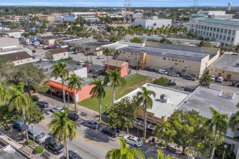 Commercial property in Homestead, Florida № 1997526 - photo 16