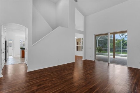 House in Oviedo, Florida 4 bedrooms, 299.33 sq.m. № 1907471 - photo 4