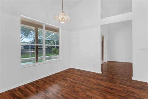 House in Oviedo, Florida 4 bedrooms, 299.33 sq.m. № 1907471 - photo 7