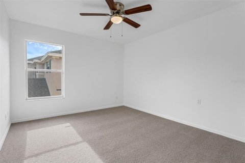 House in Oviedo, Florida 4 bedrooms, 299.33 sq.m. № 1907471 - photo 26