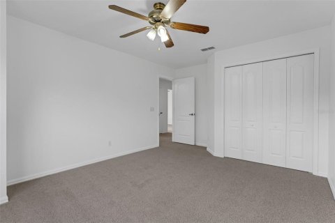 House in Oviedo, Florida 4 bedrooms, 299.33 sq.m. № 1907471 - photo 28