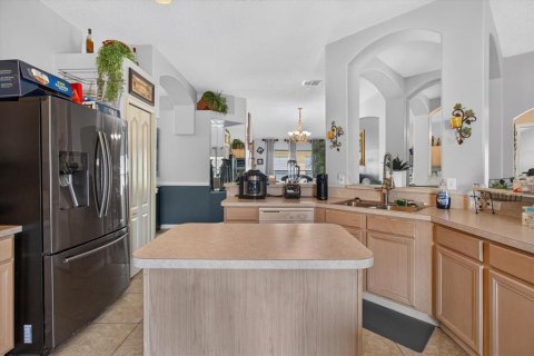 Casa en venta en Riverview, Florida, 3 dormitorios, 159.23 m2 № 2386351 - foto 27