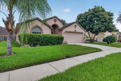 Casa en venta en Riverview, Florida, 3 dormitorios, 159.23 m2 № 2386351 - foto 10
