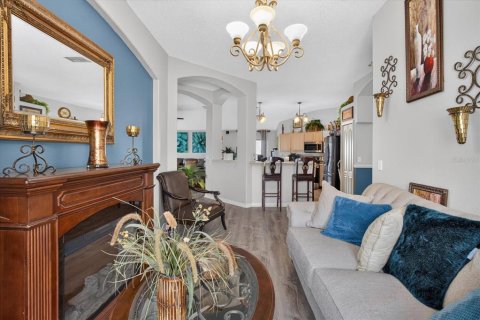 Casa en venta en Riverview, Florida, 3 dormitorios, 159.23 m2 № 2386351 - foto 20