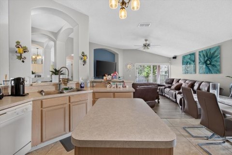 Casa en venta en Riverview, Florida, 3 dormitorios, 159.23 m2 № 2386351 - foto 25