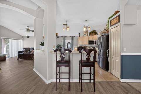 Casa en venta en Riverview, Florida, 3 dormitorios, 159.23 m2 № 2386351 - foto 21