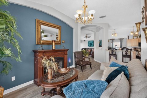 Casa en venta en Riverview, Florida, 3 dormitorios, 159.23 m2 № 2386351 - foto 19