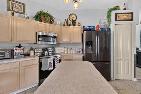 Casa en venta en Riverview, Florida, 3 dormitorios, 159.23 m2 № 2386351 - foto 29